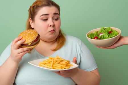 Schnelle Tricks für bessere Gesundheit und eine perfektere Figur
